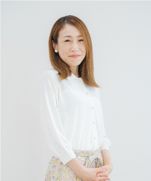 RYOKO